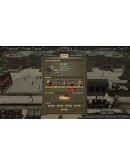 Bounty Train STEAM KEY REGION FREE GLOBAL