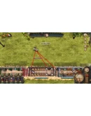 Bounty Train STEAM KEY REGION FREE GLOBAL