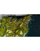 Bounty Train STEAM KEY REGION FREE GLOBAL