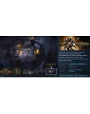 Gauntlet Slayer Edition (Steam Gift RU/CIS)