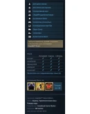 Gauntlet Slayer Edition (Steam Gift RU/CIS)