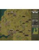 Panzer Corps Allied Corps DLC STEAM KEY REGION FREE