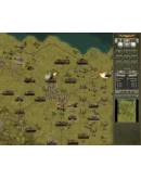 Panzer Corps Allied Corps DLC STEAM KEY REGION FREE