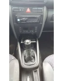 Audi A3, 1.9 л , Vilnius, 1400 eur
