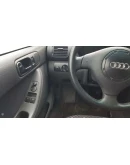 Audi A3, 1.9 л , Vilnius, 1400 eur