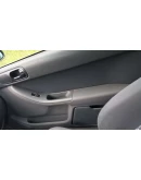 Audi A3, 1.9 л , Vilnius, 1400 eur