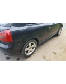 Audi A3, 1.9 л , Vilnius, 1400 eur