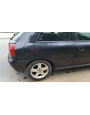 Audi A3, 1.9 л , Vilnius, 1400 eur