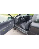 Audi A3, 1.9 л , Vilnius, 1400 eur