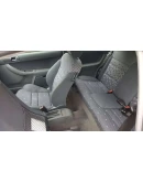 Audi A3, 1.9 л , Vilnius, 1400 eur
