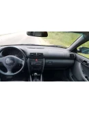 Audi A3, 1.9 л , Vilnius, 1400 eur