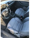 Audi A3, 1.9 л, Vilnius, 2000 eur