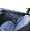 Audi A3, 1.9 л, Vilnius, 2000 eur