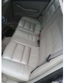 Audi A6, 2.5 л., Radviliskes, 2000 eur