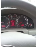 Audi A6, 2.5 л., Radviliskes, 2000 eur