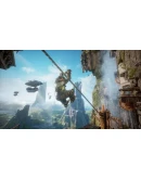 Styx Shards of Darkness (Steam Ключ / РФ + Global)0