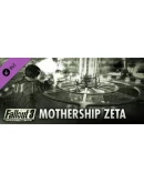 Fallout 3: GAME OF THE YEAR EDITION GOTY STEAM КЛЮЧ