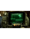 Fallout 3: GAME OF THE YEAR EDITION GOTY STEAM КЛЮЧ