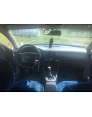 Audi A6, 2.5 л, Vilnius, 1900 eur
