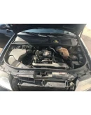 Audi A6, 2.5 л, Vilnius, 1900 eur