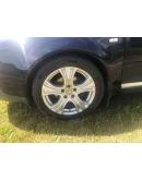 Audi A6, 2.5 л, Vilnius, 1900 eur