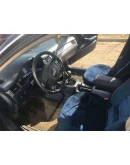Audi A6, 2.5 л, Vilnius, 1900 eur
