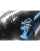 Audi A6, 2.5 л, Vilnius, 1900 eur