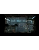 Deadlight (steam cd-key)