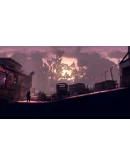 Deadlight (steam cd-key)