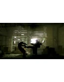 Deadlight (steam cd-key)