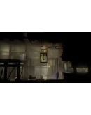 Deadlight (steam cd-key)
