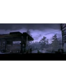 Deadlight (steam cd-key)