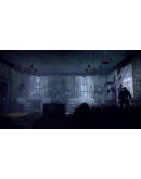 Deadlight (steam cd-key)