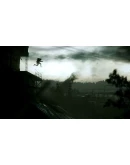 Deadlight (steam cd-key)