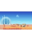 The Way (steam cd-key)