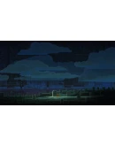 The Way (steam cd-key)