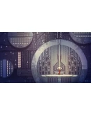 The Way (steam cd-key)