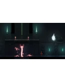 The Way (steam cd-key)