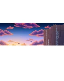 The Way (steam cd-key)