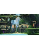 The Way (steam cd-key)