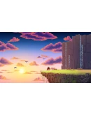 The Way (steam cd-key)