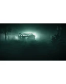 Wick (steam ключ весь мир)