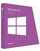 Ключ активации Windows8.1 Pro 1PC 64/32-Bit Original PR