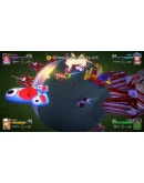 Orbiz STEAM KEY REGION FREE GLOBAL