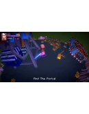 Orbiz STEAM KEY REGION FREE GLOBAL