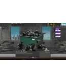 Cook, Serve, Delicious! 2! STEAM KEY REGION FREE GLOBAL Cook, Serve, Delicious! 2! STEAM KEY REGION FREE GLOBAL