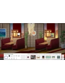 Cook, Serve, Delicious! 2! STEAM KEY REGION FREE GLOBAL Cook, Serve, Delicious! 2! STEAM KEY REGION FREE GLOBAL