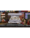 Cook, Serve, Delicious! 2! STEAM KEY REGION FREE GLOBAL Cook, Serve, Delicious! 2! STEAM KEY REGION FREE GLOBAL