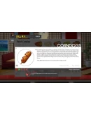 Cook, Serve, Delicious! 2! STEAM KEY REGION FREE GLOBAL Cook, Serve, Delicious! 2! STEAM KEY REGION FREE GLOBAL