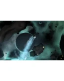 Ring Runner: Flight of the Sages (Region Free / Steam)